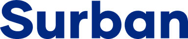 Surban